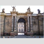 1-26 Strasbourg Chateau.jpg